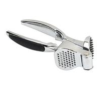 Heavy Duty Professional Garlic Press