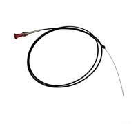 Heavy Duty Pull Cable 2100mm for Farm Tractors