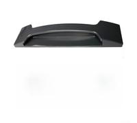 Heavy Duty Pull Handle for Chest Freezer Cabinets(C) | Curved ergonomic grip, suits glass doors, modern look, replacement part, easy hold