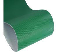 Heavy-Duty PVC Conveyor Belt 20x180cm - Industrial Replacement for Packaging Plants, High Performance & Efficiency for Product Lines, Durable & Reliable Transport Solution