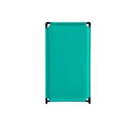 Heavy Duty PVC Frame Expandable Security Sign Gate,Driveway Isolation Gate