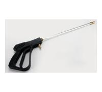 Heavy Duty Quad Bike Spot Sprayer Hand Lance 3/8 Hose Tail