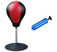 Heavy-Duty Reaction Balls Featuring Balanced Movement & PU Durability for All-Level Fitness Training Adjustable Speed Boxing Heavy-Duty Reaction Balls