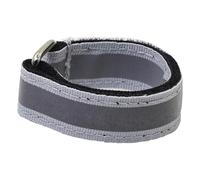 Heavy Duty Reflective Battery Mount Strap for Flight Nylon Fixing Tape Resistant