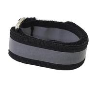 Heavy Duty Reflective Battery Mount Strap for Flight Nylon Fixing Tape Resistant