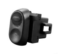 Heavy Duty Replacement Switch For Freightliner 2010-2014 | Fits 2007-2018 for cascadia, factory spec design, for durable plastic housing, direct plug-in replacement