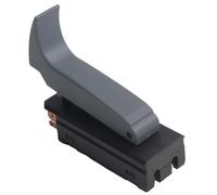 Heavy Duty Replacement Switch For Reliable Operation BoschRotaryHammers IncludesPartCompatibilitywithSW88&16517200109