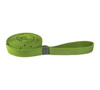 Heavy-duty resistance band FLEXVIT TU