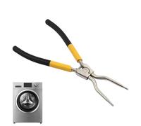 Heavy Duty Retaining Ring Pliers for Washing Machine Spring Tool 330g