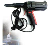 Heavy Duty Rivet Gun, Electric Rivet Battery, Screwdriver, Rivet Kit, Automotive Manufacturer, Manual Rivet Machine, JYLSSKUK