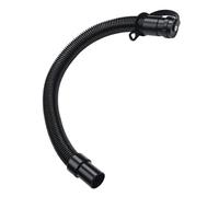 Heavy Duty Rubber Drain Hose Quick Connecting Drainage Pipe Floor Scrubber Suction Or 1043538 3 5 Rubber Drain