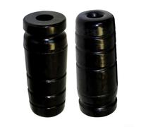 Heavy Duty Rubber Suspension Buffer for Grand for cherokee Heavy