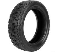 Heavy Duty Rubber Tubeless Tyre 9x3.00-6 for Mini Motorcycle | Deep off-road for tread, puncture resistant seal, fits for mini motors, e-scooters, for rugged terrain use