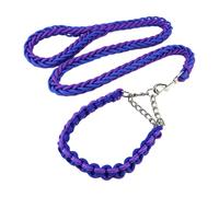 Heavy Duty Saddle Organizer, Hangable Rope Holder, Standard Size Blanket Rack with Sturdy Material, Durable Metal Accessory, Equestrian Gear with Practical Design, Tack Room Tool for Home Garage Barn