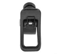 Heavy Duty Scooter Hook 50kg Load Capacity(B No U slot)