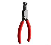 Heavy Duty Screw Extractor Pliers with Strong Clamping Mouth to Securely Remove for Stripped Broken Rusty Screws