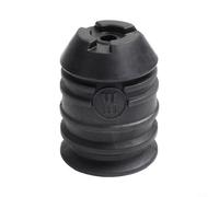 Heavy Duty SDS Drill Chuck for TE16 TE30 TE40 TE35 Rotary Hammers - Fast Replacement Part Metalworking Adapter 10mm Inner Diameter