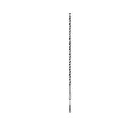 Heavy-Duty SDS-Plus Hammer Drill Bit - 16mm x 350mm, Square Shank