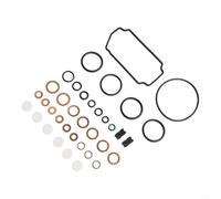 Heavy Duty Seal Kit 1466001120 for Bobcat for loader Heavy Duty | Compatible for bobcat 843, 853, 960 loaders, heavy duty rubber, oil resistant, high temp performance