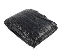 Heavy Duty Shade Cloth 2x3m Tear Resistant Garden(2m*3m)