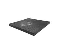 Heavy Duty Shipping Container 30mm Levelling Slab