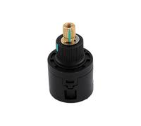 Heavy Duty Shower Tap Cores with Ceramic Disc Technology Temperature Easily Installation Guide Thermostatic Shower Tap Cartridges