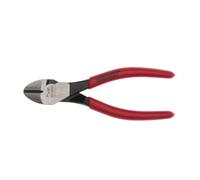 Teng Tools 5" High Leverage Side Cutters Pliers - MB442-5