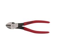 Heavy Duty Side Cutting Plier 160mm