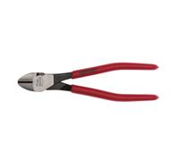 Teng Tools 7" High Leverage Side Cutters Pliers - MB442-7