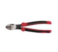 Tengtools - Side Cutting Pliers 200mm - 8"