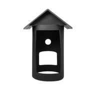 Heavy-Duty Silicone Camera Protector Shockproof Cover For Plus Outdoor Systems Weatherproof Cover