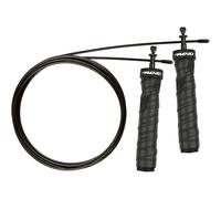 Heavy-Duty Skipping Rope Avento TU