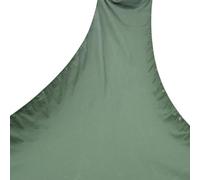 Heavy-Duty Slide Chute for Efficient Loading and Unloading, Ideal for Warehouse Freight Handling and Trash Removal