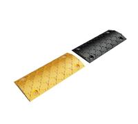 Heavy Duty Speed Humps Road Suitable for Most Vehicles