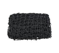 Heavy Duty Sports Practice Golf Net Backyard Driving Netting