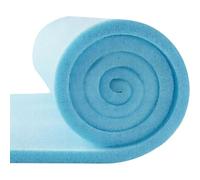 Heavy Duty Spray Glue Adhesive Foam Craft Upholstery Carpet Car Headlining Glue
