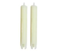 Heavy-Duty Sprayer Filter Brackets (2PCS) Reinforced Nylon High-Pressure Resistance Airless Sprayer Filter Manifolds Bracket