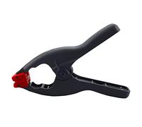 Heavy Duty Spring Clamps Tool Strong a Type Adjustable Ergonomic Handle for Woodworking Carpenter Adjustable a Type Heavy Duty Tool Ergonomic Handle for Woodworking