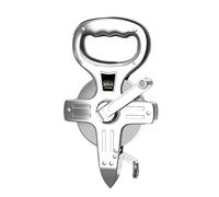 Heavy-Duty Stainless Steel Measuring Tape 50m 100m Surveying Tool for Engineers & Construction Professionals Engineering Steel Tape Measure