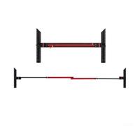 Heavy Duty Stair Scribe Tool Anodized Aluminum Alloy Stair Jig for Handrail Layout Window Shelf Riser Partition Tool 23-63 Inch Range