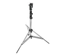 Manfrotto - 126CSU - Tripod