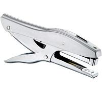 Heavy-Duty Stapler, Model 442110