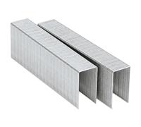 Heavy Duty Staples (S.F. 13), 15/16" Leg, 100 Strip Count, 1000/Box SWI35320