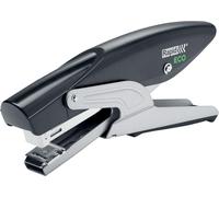 Heavy Duty Stapling Pliers Compact Eco-friendly Office Stapler