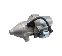 Heavy Duty Starter for Honda for gx340 11HP Quick Start Heavy
