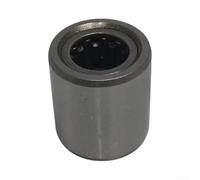 Heavy Duty Steel Bearing for Bosch for gsh11e Demolition Heavy
