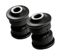 Heavy Duty Steel Bushing 2PCS for Hummer H3 06-10