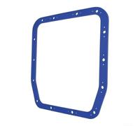 Heavy Duty Steel Core Gasket 93106 High Temp Seal