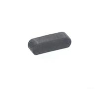 Heavy Duty Steel Key for DW735 Power Tool Accessory | High-grade steel construction, resists wear and tear, ensures long-lasting performance, safe operation