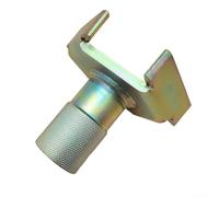 Heavy Duty Steel Primary Clutch Spider Removal Tool Designed for Polaris P90 P85 For Ranger and For RZR ATV Clutch Bearing and Cam Roller Access